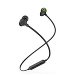 Auricular Bluetooth Desportivo Impermeável awei WT30
