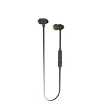 Auricular Bluetooth Desportivo Impermeável awei WT30
