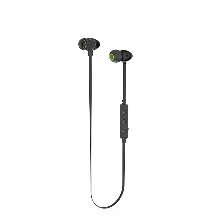 Auricular Bluetooth Desportivo Impermeável awei WT30