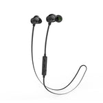 Auricular Bluetooth Desportivo Impermeável awei WT30