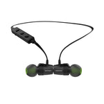 Auricular Bluetooth Desportivo Impermeável awei WT30