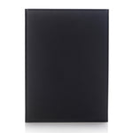 Capa de Tablet em Pele com Teclado Bluetooth ABS Ultra-fino Desmontável A09 Bluetooth 3.0 para iPad Air / Pro 10.5 polegadas (2019), com Suporte