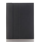 Capa de Tablet em Pele com Teclado Bluetooth ABS Ultra-fino Desmontável A09B Bluetooth 3.0 para iPad Air / Pro 10.5 polegadas (2019), com Suporte para Caneta e Suporte
