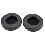 2 Unidades de Almofadas de Espuma Gel para Auscultadores Razer Kraken 7.1 V2 Pro, Substituição de Almofadas, Para Razer Kraken 7.1 V2 Pro (Gel)