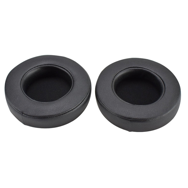 2 Unidades de Almofadas de Espuma Gel para Auscultadores Razer Kraken 7.1 V2 Pro, Substituição de Almofadas, Para Razer Kraken 7.1 V2 Pro (Gel)
