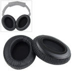 2 Peças Almofadas de Espuma para Auscultadores Sennheiser HD280 Pro, Substituição de Almofadas Auriculares, Para Sennheiser HD280 Pro (Almofadas Auriculares)