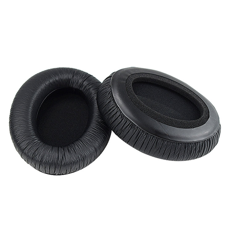 2 Peças Almofadas de Espuma para Auscultadores Sennheiser HD280 Pro, Substituição de Almofadas Auriculares, Para Sennheiser HD280 Pro (Almofadas Auriculares)