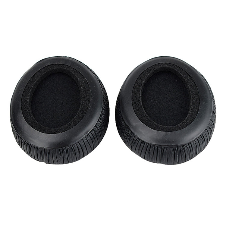 2 Peças Almofadas de Espuma para Auscultadores Sennheiser HD280 Pro, Substituição de Almofadas Auriculares, Para Sennheiser HD280 Pro (Almofadas Auriculares)