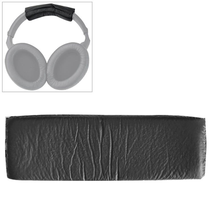 Para Sennheiser HD280 Pro Substituição de Arco de Cabeça Almofada de Apoio para Arco, Para Sennheiser HD280 Pro (Arco de Cabeça)