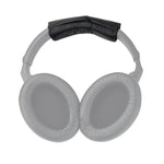 Para Sennheiser HD280 Pro Substituição de Arco de Cabeça Almofada de Apoio para Arco, Para Sennheiser HD280 Pro (Arco de Cabeça)