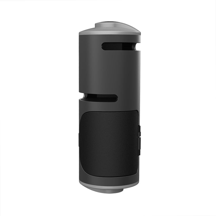 Auscultadores TWS Mini Impermeáveis 3 em 1 Bluetooth 4.2 Sem Fios + Áudio + Caixa de Carregamento