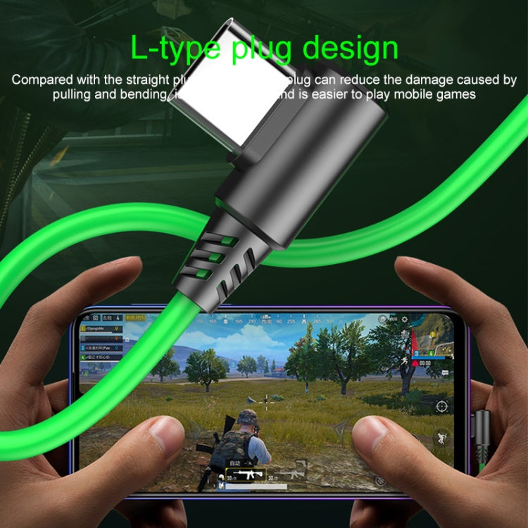 Langsdom V7T Auscultadores Gaming Intra-auriculares Com Fio 3,5mm, 3,5mm