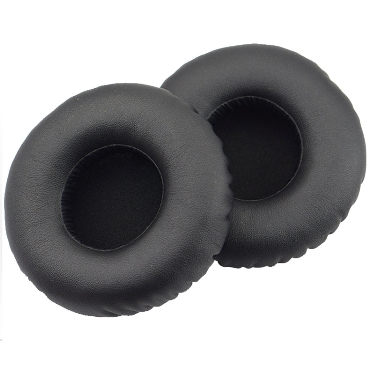 2 Unidades para Auriculares JBL Synchros S400BT Capa Protetora de Couro Imitado + Espuma de Memória Macia para Auriculares, Para Synchros S400BT Preto, Para Synchros S400BT Cinzento, Para Synchros S400BT Vermelho, Para Synchros S400BT Branco