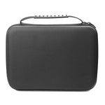 2 PCS Bolsa de Armazenamento e Proteção para Altifalante Bluetooth Sem Fios Portátil para Marshall Stockwell II, Para Marshall Stockwell II