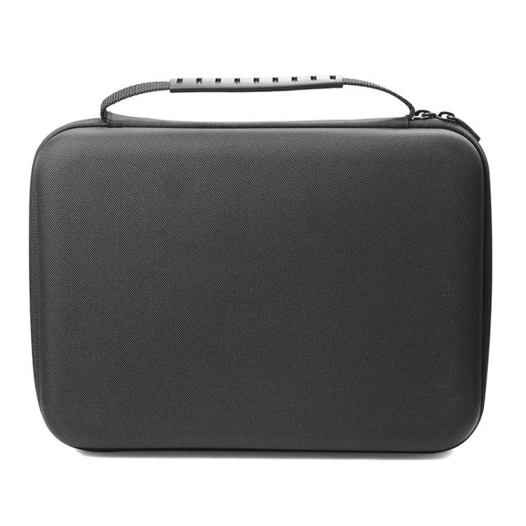 2 PCS Bolsa de Armazenamento e Proteção para Altifalante Bluetooth Sem Fios Portátil para Marshall Stockwell II, Para Marshall Stockwell II