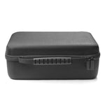 2 PCS Bolsa de Armazenamento e Proteção para Altifalante Bluetooth Sem Fios Portátil para Marshall Stockwell II, Para Marshall Stockwell II
