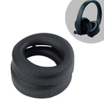 Para Sony CUHYA-0080 PlayStation 7.1 CUHYA-0080 2018 Capa de Almofada para Auriculares Sem Fios de Quarta Geração Dourada, Substituição de Almofadas sem Rede