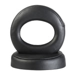 2 Peças para Sony PS4 7.1 PlayStation Platinum CECHYA-0090 Capa de Almofada para Auriculares, Substituição de Almofadas sem Rede, Para Sony PS4 7.1