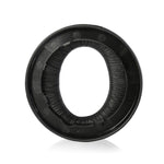 2 Peças para Sony PS4 7.1 PlayStation Platinum CECHYA-0090 Capa de Almofada para Auriculares, Substituição de Almofadas sem Rede, Para Sony PS4 7.1