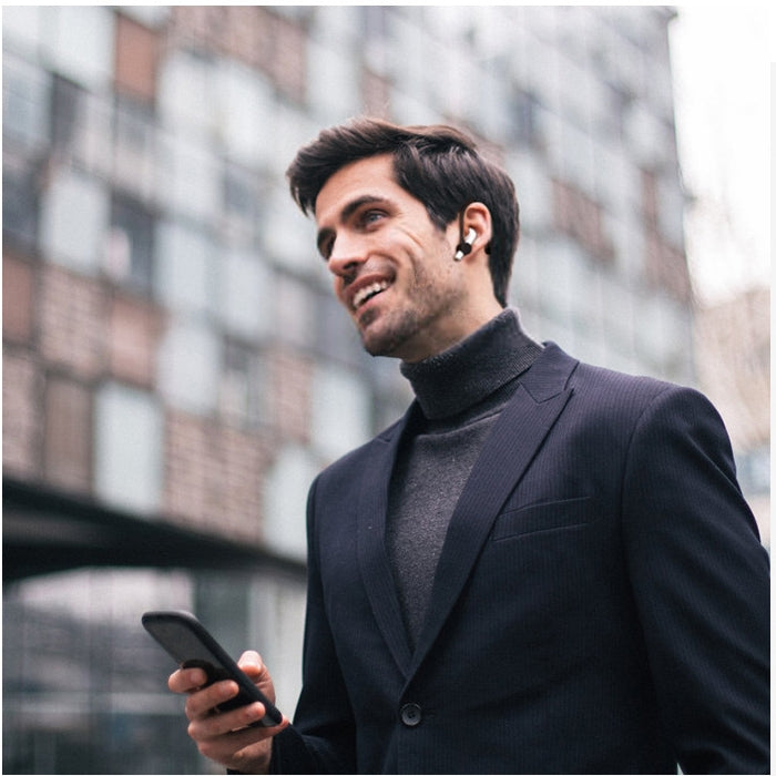 Cordão para Auriculares Sem Fios Anti-perda para Apple AirPods 1 / 2