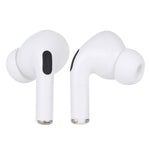 Auricular Bluetooth TWS i58 Bluetooth 5.0 com Toque para Sistema IOS, com Caixa de Carregamento com Atração Magnética e Ecrã Digital Inteligente, Suporta Siri