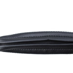 10 UNIDADES Para Bose QC2 / QC15 Capa de Couro para Arco de Auricular com Peças de Plástico + Parafusos