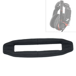 Peça de Reposição Almofada para Arco de Cabeça para Sennheiser GSP 600, Para Sennheiser GSP 600 (Arco de Cabeça)