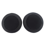 2 PCS Para Jabra Revo Wireless Almofada de Espuma para Auscultadores Tampa de Couro Substituição de Almofadas Auriculares