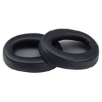 1 Pair Sponge Headphone Protective Case for Sony  MDR 100AAP