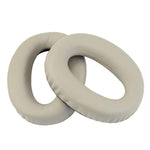 2 Unidades de Estojo Protetor de Espuma para Auscultadores Sony MDR-1000X / WH-1000XM3
