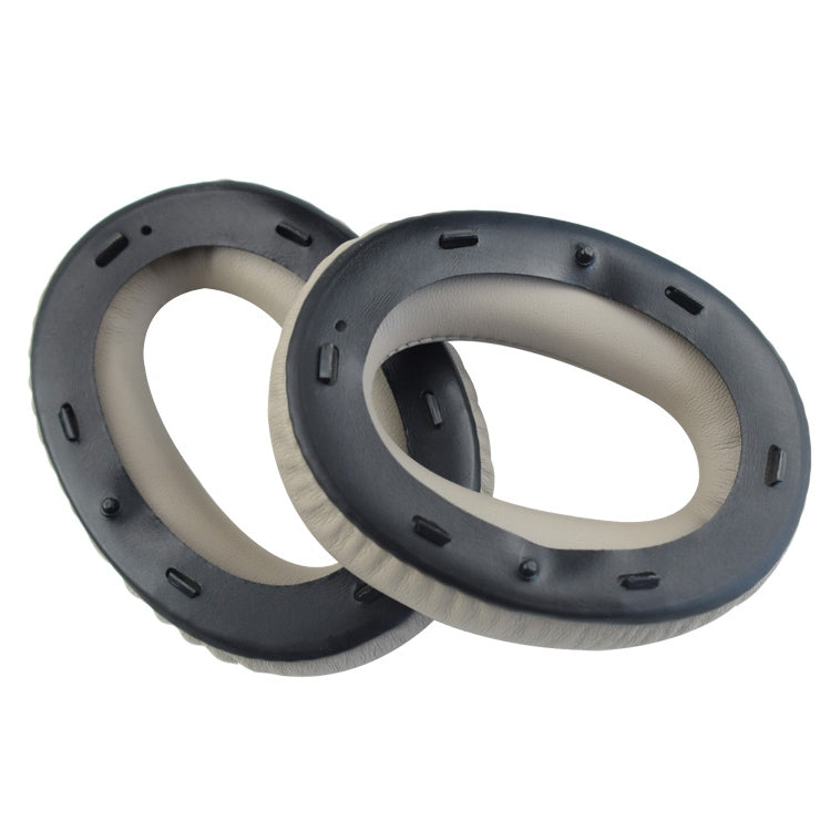 2 Unidades de Estojo Protetor de Espuma para Auscultadores Sony MDR-1000X / WH-1000XM3