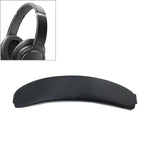 Peça de Reposição Almofada para Arco de Cabeça para Sony MDR-ZX770