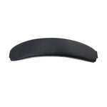 Peça de Reposição Almofada para Arco de Cabeça para Sony MDR-ZX770