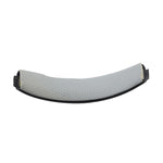 Peça de Reposição Almofada para Arco de Cabeça para Sony MDR-ZX770