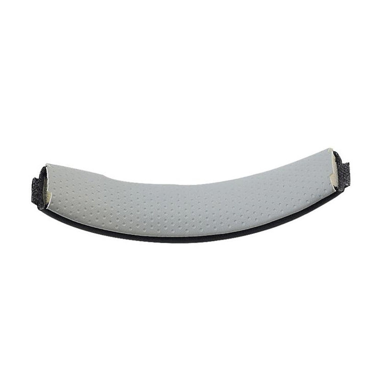 Peça de Reposição Almofada para Arco de Cabeça para Sony MDR-ZX770