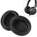 2 Unidades de Estojo Protetor de Espuma para Auscultadores Sony MDR-10RBT / 10RNC / 10R