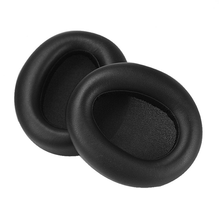 2 Unidades de Estojo Protetor de Espuma para Auscultadores Sony MDR-10RBT / 10RNC / 10R