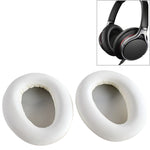 2 Unidades de Estojo Protetor de Espuma para Auscultadores Sony MDR-10RBT / 10RNC / 10R
