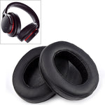 2 Unidades de Estojo Protetor de Espuma para Auscultadores Sony MDR-1ABT
