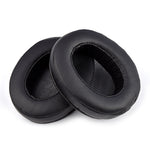 2 Unidades de Estojo Protetor de Espuma para Auscultadores Sony MDR-1ABT