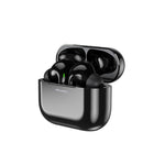 Auscultadores Desportivos TWS True Wireless awei T29 Bluetooth V5.0 com Estojo de Carregamento
