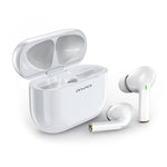 Auscultadores Desportivos TWS True Wireless awei T29 Bluetooth V5.0 com Estojo de Carregamento