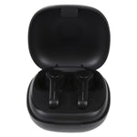 HOPESTAR S11 Auricular Bluetooth 5.0 True Wireless Bluetooth, S11
