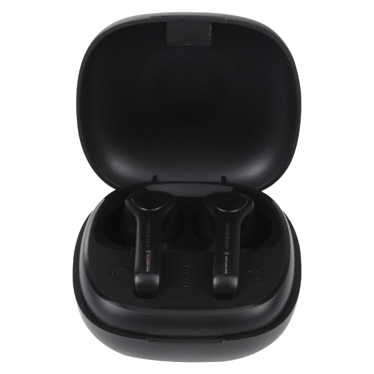 HOPESTAR S11 Auricular Bluetooth 5.0 True Wireless Bluetooth, S11