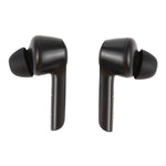 HOPESTAR S11 Auricular Bluetooth 5.0 True Wireless Bluetooth, S11