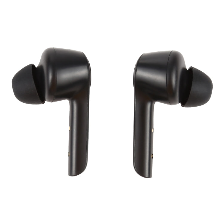 HOPESTAR S11 Auricular Bluetooth 5.0 True Wireless Bluetooth, S11
