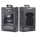 HOPESTAR S11 Auricular Bluetooth 5.0 True Wireless Bluetooth, S11