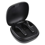 HOPESTAR S11 Auricular Bluetooth 5.0 True Wireless Bluetooth, S11