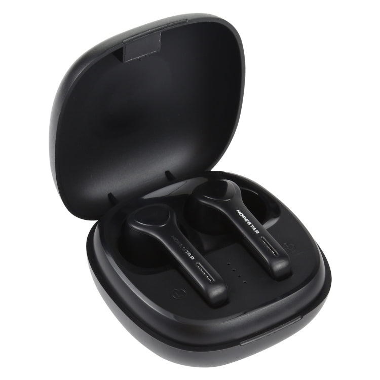 HOPESTAR S11 Auricular Bluetooth 5.0 True Wireless Bluetooth, S11