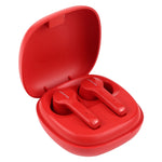 HOPESTAR S11 Auricular Bluetooth 5.0 True Wireless Bluetooth, S11